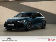 Audi RS3 2026