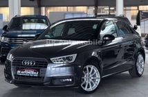 Audi A1 2018