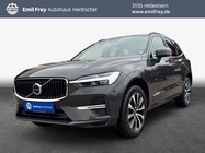 Volvo XC60 2024
