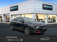 Citroen C4 2021