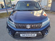 Suzuki Vitara 2024