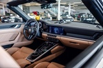 Фото 27