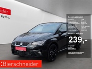 Seat Ibiza 2026