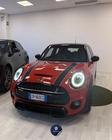 MINI Cooper 2020