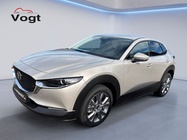Mazda CX-30 2026