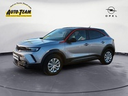 Opel Mokka 2021