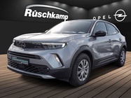 Opel Mokka 2022
