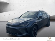 Cupra Formentor 2025