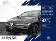 Volkswagen Golf 2026