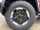 Фото 9