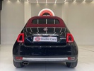 Фото 12