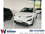 Hyundai Kona 2022