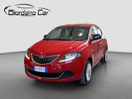 Lancia Ypsilon 2022