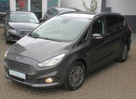 Ford S-Max 2019