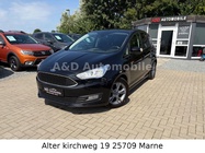 Ford C-Max 2019