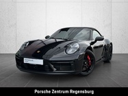 Porsche 992 2024