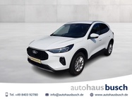 Ford Kuga 2024