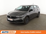 Fiat Tipo 2023