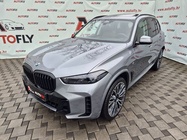 BMW X5 2025