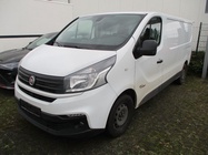 Fiat Talento 2019