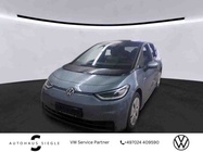 Volkswagen ID.3 2021