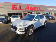 Hyundai Kona 2020