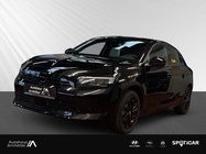 Opel Corsa 2024