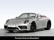 Porsche 992 2022