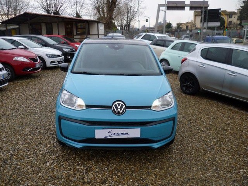 Volkswagen Other
