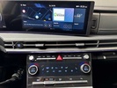 Фото 13
