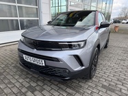 Opel Mokka 2023