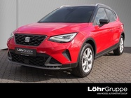 Seat Arona 2023