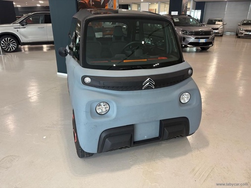 Citroen Other 2021