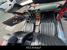 Фото 9