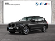 BMW X3 2023
