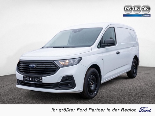 Ford Transit Connect 2025