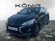 Mitsubishi Space Star 2023