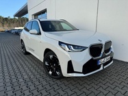 BMW X3 2026