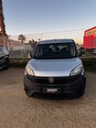 Fiat Other 2016