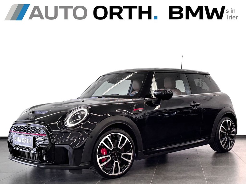 MINI Other