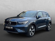 Volvo XC40 2025