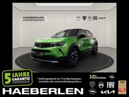 Opel Mokka 2022