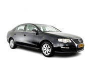 Volkswagen Passat 2006