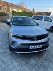 Opel Mokka 2022