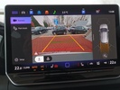 Фото 16