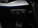Фото 9