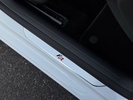 Фото 11