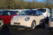 Great Wall Ora 03 2023