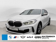 BMW 1 Series 2022