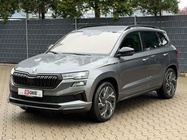Skoda Karoq 2023